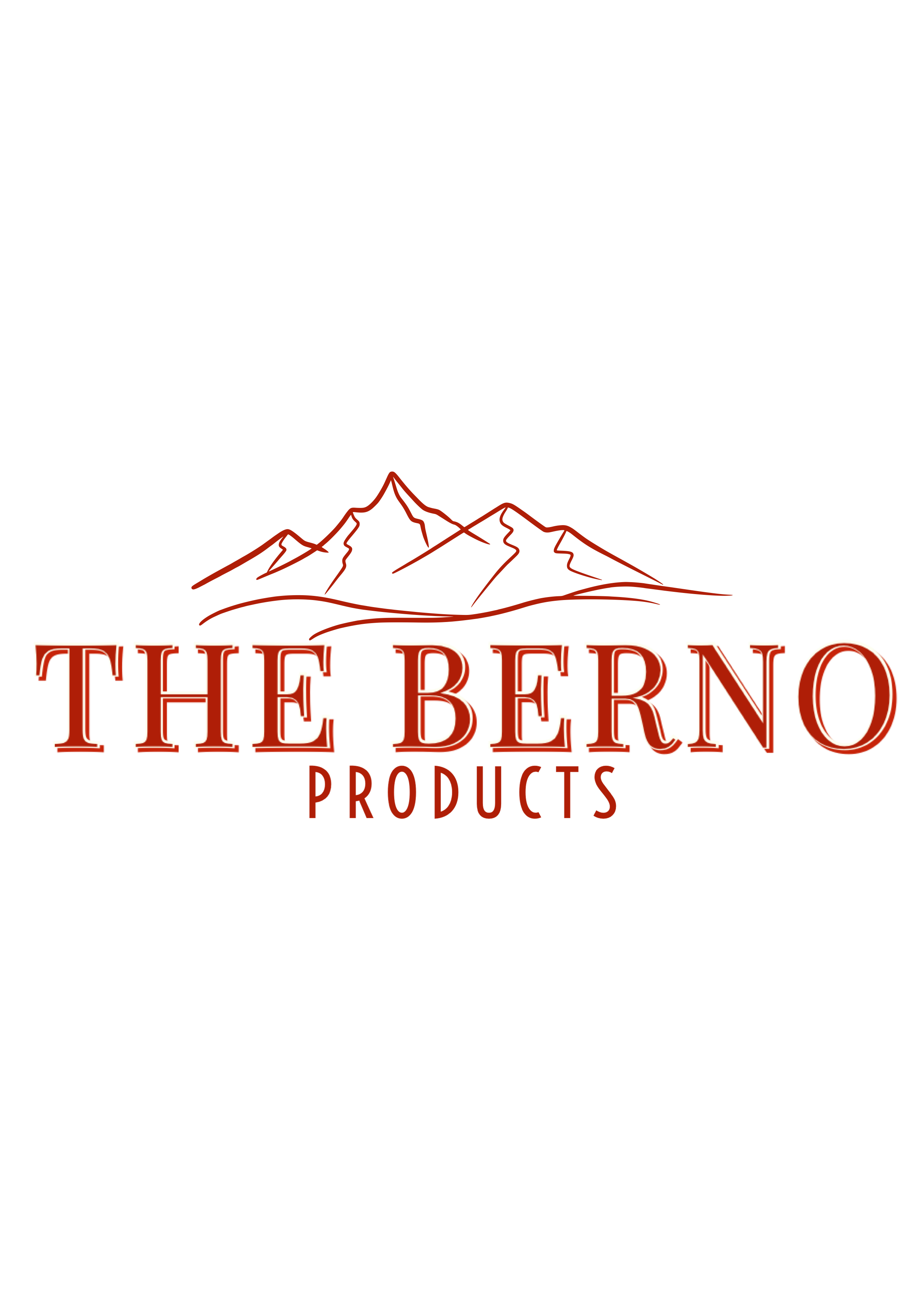 thebernoproducts